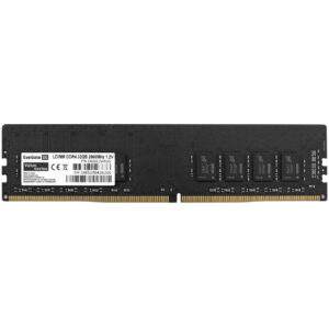 Оперативная память 32GB DDR4 2666MHz ExeGate Value (EX301154RUS)
