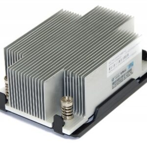 Радиатор HPE 875070-001