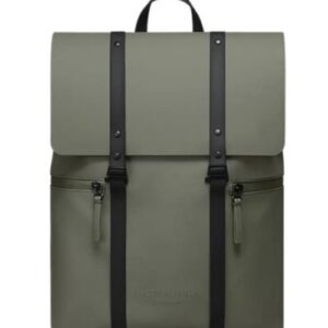Рюкзак Gaston Luga Backpack Splash 2.0