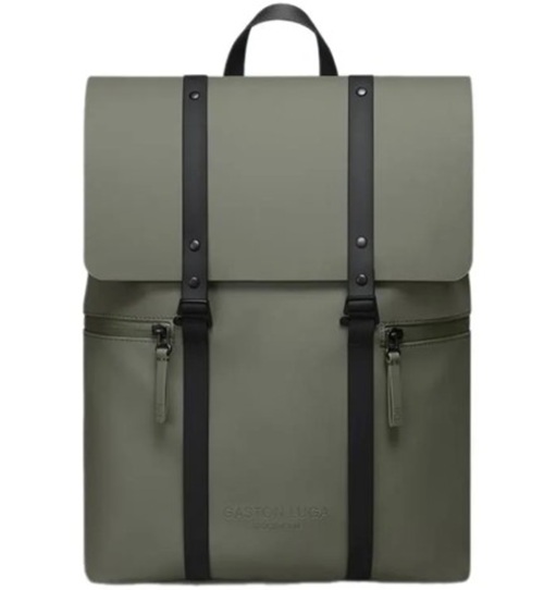 Рюкзак Gaston Luga Backpack Splash 2.0