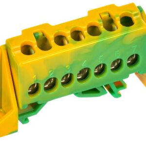 IEK TF-NN10-07-DP-K52