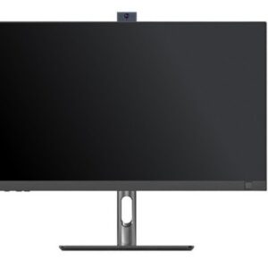 27" (Intel Core i5 14400, 16 , SSD 512 ГБ, Intel UHD Graphics, Не установлена) Черный []
