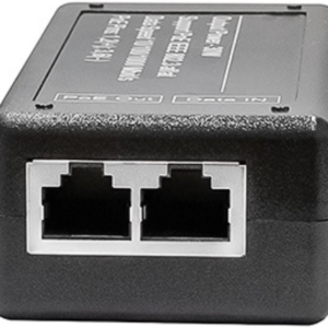 Инжектор PoE NST NS-PI-1G-30