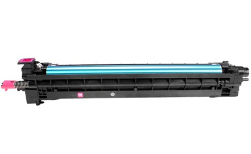 Тонер-картридж Pantum CDL-2300M Пурпурный