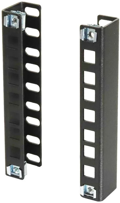 Адаптер SYSMATRIX AM 0031.900