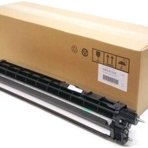 Блок проявки Xerox 948K48140/848K85594