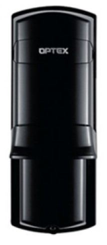 Извещатель Optex AX-70TN