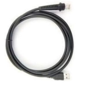 Кабель интерфейсный Newland CBL042UA