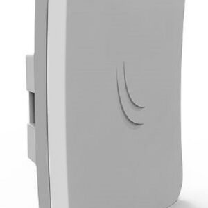 Точка доступа Mikrotik RBSXTsqG-5acD