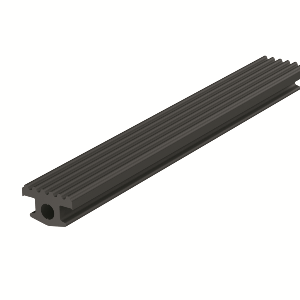 Вкладыш шумопоглотительный DKC BHT4125