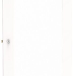 Дверь IEK TI5-50D-TMD1-3X60-31