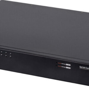 Консольный сервер Aten SN1132CO-AX-G