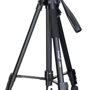 Штатив Levenhuk BASE TR35