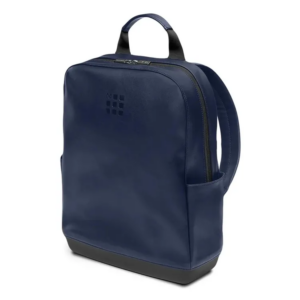 Рюкзак для ноутбука Moleskine Classic Blue (ET86UBKB20)