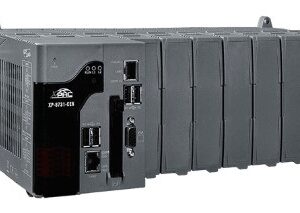 Контроллер ICP DAS XP-8731-CE6 CR