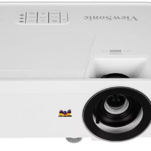 Проектор Viewsonic PX700HDH