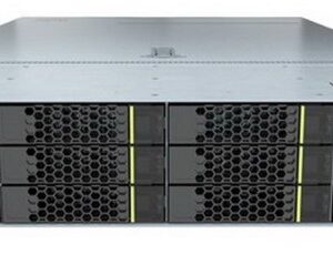 Сервер XFUSION 235474 2U
