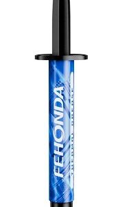 Термопаста FEHONDA FHND-TR50L-12G