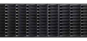 Батарейный модуль CyberPower BPE36V60ART2US