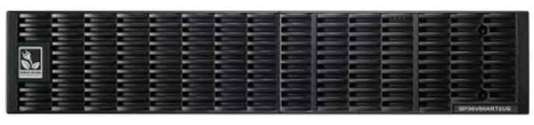 Батарейный модуль CyberPower BPE36V60ART2US