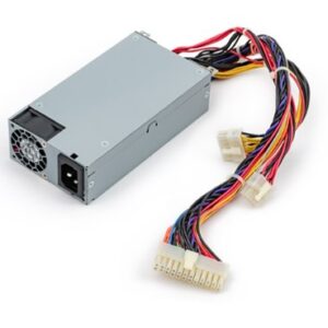 Блок питания Synology PSU_250W_3