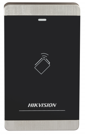 Считыватель HIKVISION DS-K1103M