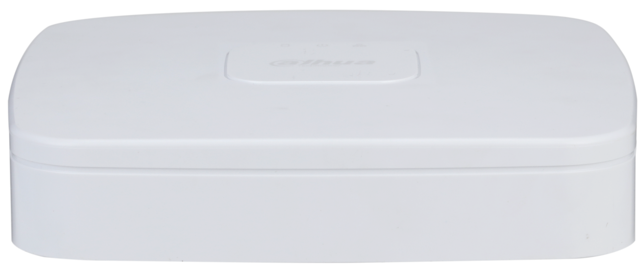 Видеорегистратор Dahua DHI-NVR2108-I2