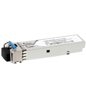 Модуль SFP Lanmaster LAN-WDM-13/15-20-SM