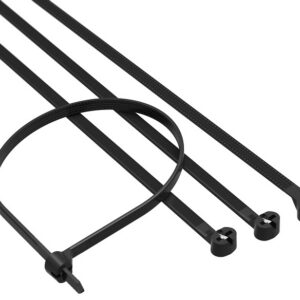 Хомут DKC 21319SR