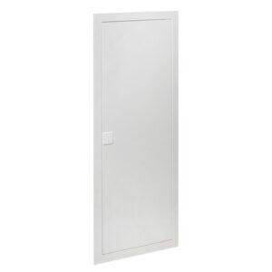 Дверь металлическая EKF nv-door-m-5