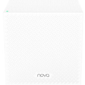 Комплект Tenda NOVA MW12(2-PACK)