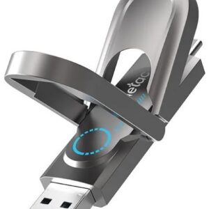 Накопитель USB 3.2 Netac US9