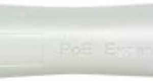 Удлинитель PoE Tantos TSn-EPOE-U
