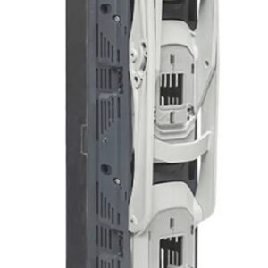 Выключатель-разъединитель EKF uvre2-v-630-o