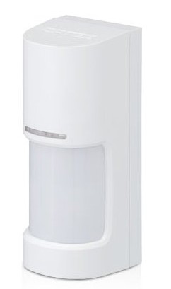 Извещатель Optex WXI-ST