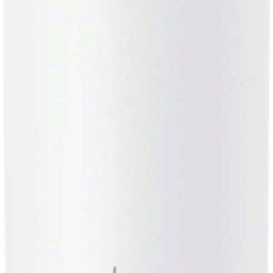 Роутер TP-LINK DECO X50-OUTDOOR(1-PACK)