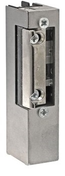 Защелка электромеханическая Smartec ST-SL151NC