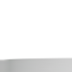 Лазерный принтер HP Color Laser 150a Цветная, A4, USB