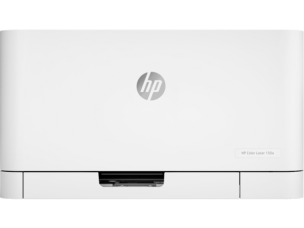 Лазерный принтер HP Color Laser 150a Цветная, A4, USB