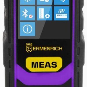 Рулетка Ermenrich 84557