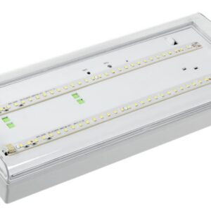 Светильник аварийного освещения IEK LDPA4-5042-3-65-K01