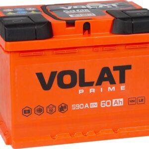 Батарея VOLAT VS600