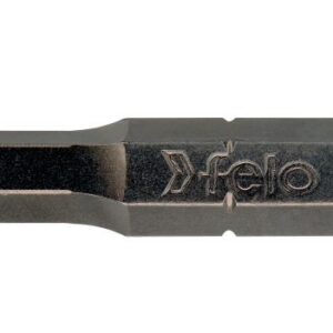 Бита Felo 02480010