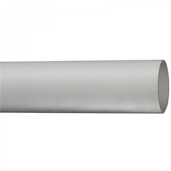 Труба гладкая Ecoplast 23040HFR