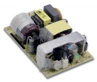 Преобразователь AC-DC сетевой Mean Well EPS-25-24