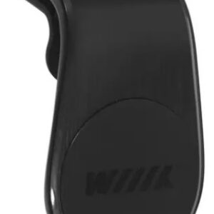 Держатель автомобильный Wiiix HT-171VMG-B