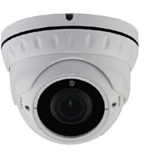 Видеокамера Sarmatt SR-S130V2812IRH