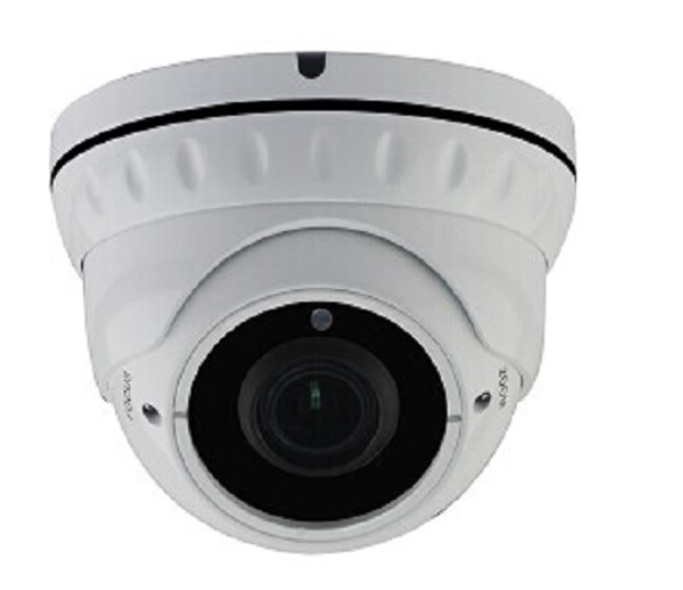 Видеокамера Sarmatt SR-S130V2812IRH