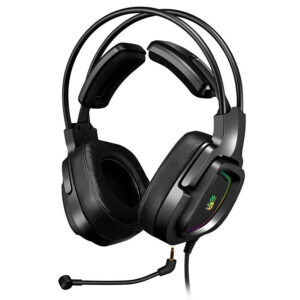 Гарнитура Bloody G575 Black