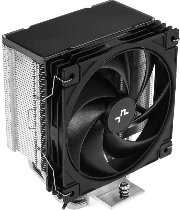 Кулер Deepcool AG600